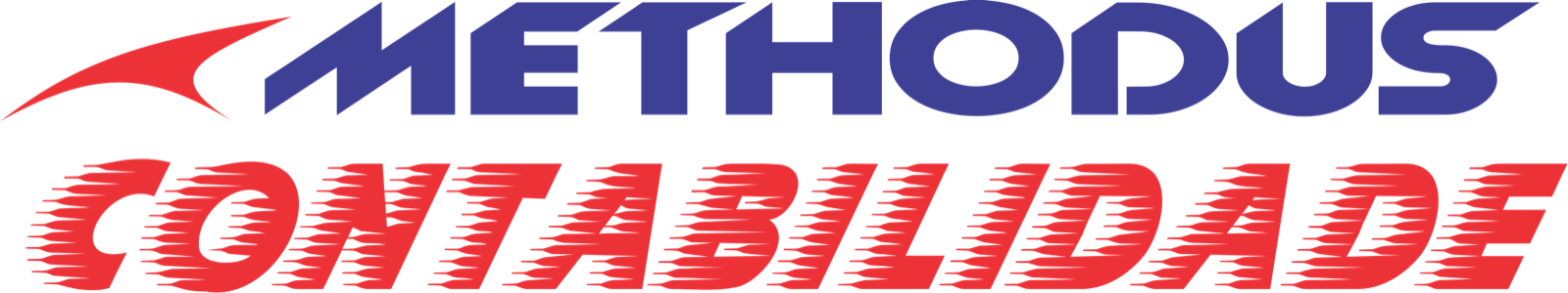 Methodus Logo